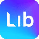 Liblib.art-海量AI大模型lora