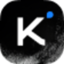 Kimi- 高效免费办公协同 AI 平台