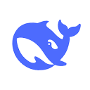 DeepSeek Chat – 免费多功能 AI 智能助手平台