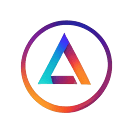 Veo3 Studio – 免费高画质AI视频生成平台