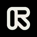 RunwayML – 免费AI视频生成与编辑平台