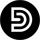 免费 AI Logo