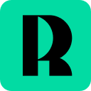 RunningHub AI