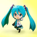 AI图片无损放大