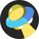 AI 图片元素一键删除