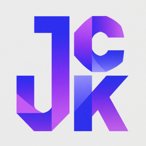 jck白嫖网