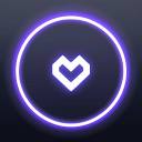 Always200 Prompt 提示词资源库