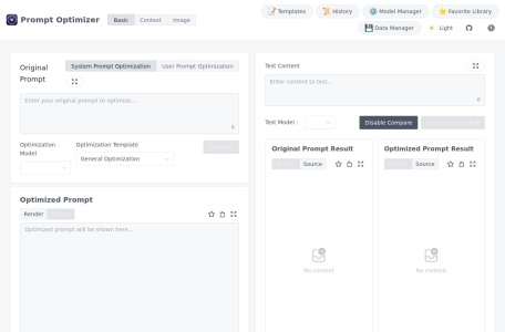 Always200 Prompt 提示词资源库