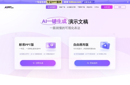 AiPPT