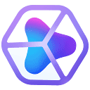 Haimeta免费 AI 视频生成与剪辑平台