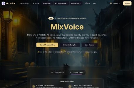 扣子| 零代码搭建智能助手与工具