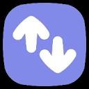 免费在线视频文案提取工具AnyToCopy