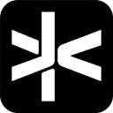 AI一键爬虫抓取关键词爆款视频