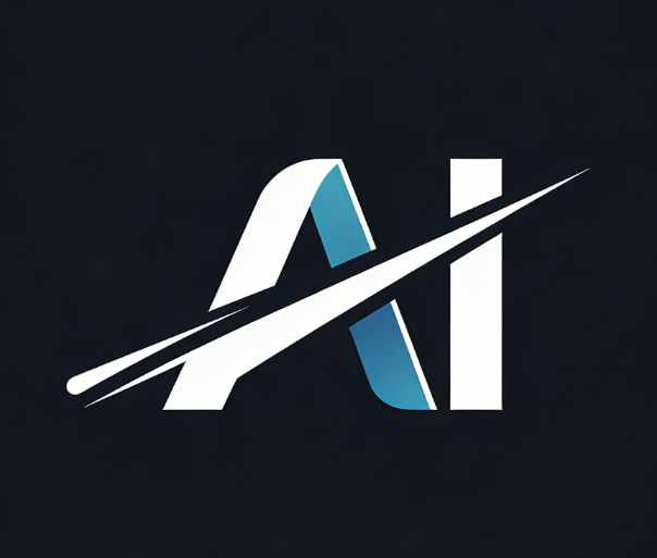 灵玥AI漫剧一键创作平台