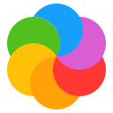 免费在线图片转 SVG 转换器