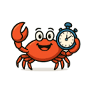 龙虾大模型测评平台Pinchbench