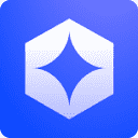 智谱AI上线 注册领 2000 万 Tokens 打造 AI 应用