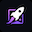Ari AI-每天4-5次免费用-GPT image 2