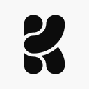 Krea.ai -nano pro 无限生图 + 每日 100 积分福利